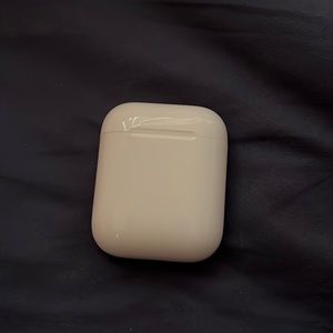 Apple AirPods (Used)